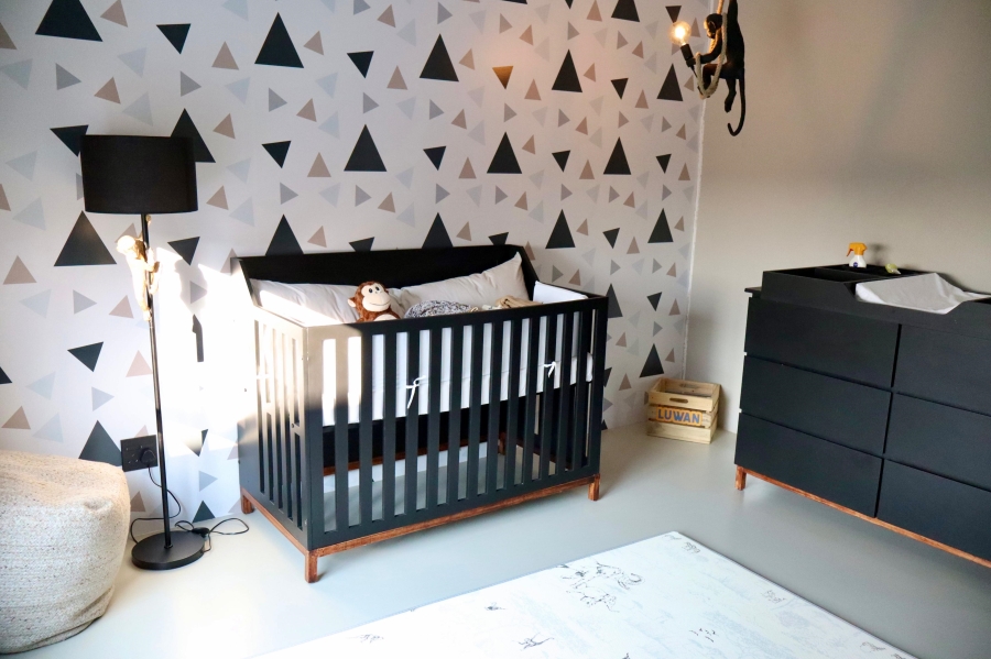 4 Bedroom Property for Sale in Cashan North West
